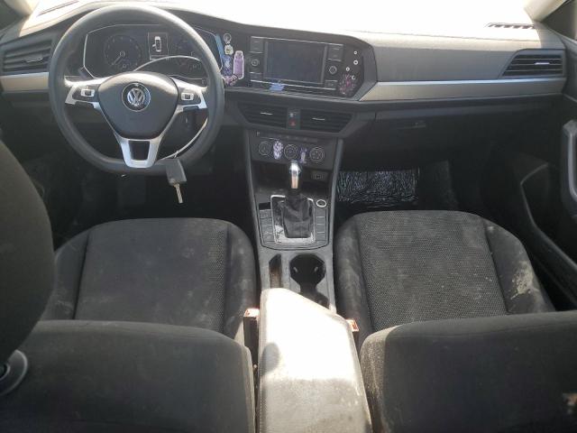 2019 VOLKSWAGEN JETTA S 3VWC57BU4KM230581