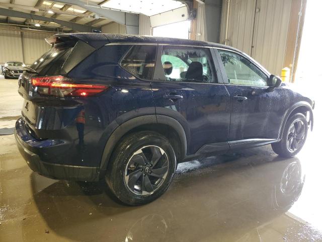 Vin: 5n1bt3bb9sc795420, lot: 61280105, nissan rogue sv 20253