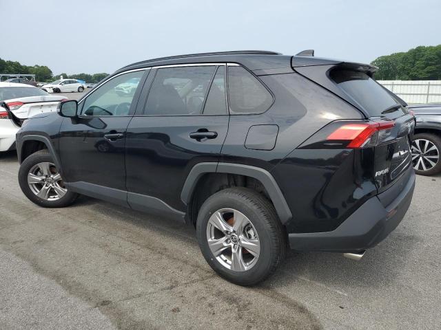 Vin: 2t3w1rfv0rc280852, lot: 59806215, toyota rav4 xle 20242