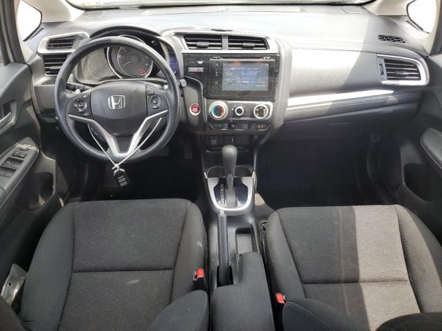 2016 HONDA FIT EX JHMGK5H70GX023480