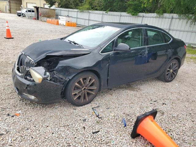 BUICK VERANO SPO