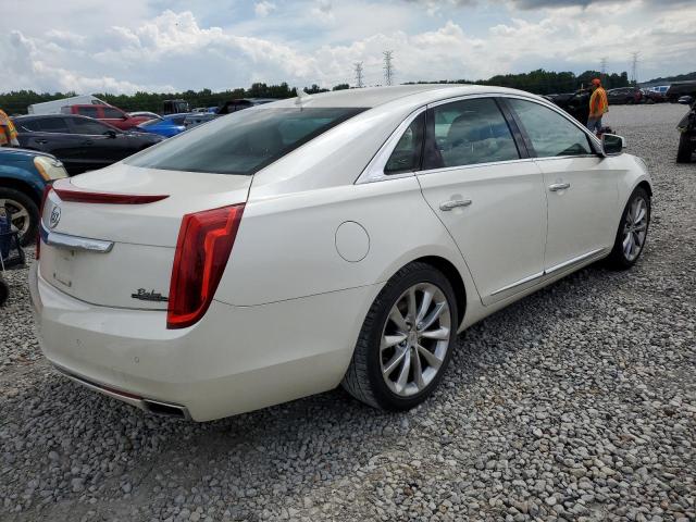 Vin: 2g61p5s33d9125769, lot: 59671015, cadillac xts luxury collection 20133