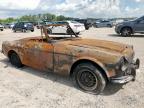 Lot #3301878414 1968 DATSUN 2000