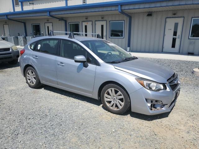 2016 SUBARU IMPREZA PR JF1GPAB66G8297200