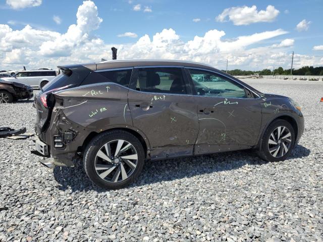Vin: 5n1az2mg6fn221347, lot: 62335295, nissan murano s 20153