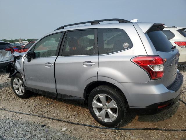 Vin: jf2sjahc8gh490310, lot: 58406325, subaru forester 2.5i limited 20162