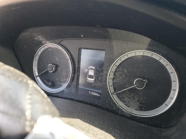 2018 HYUNDAI SONATA SPO 5NPE34AF6JH676271