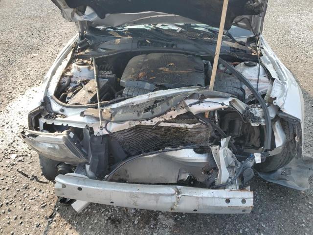 2g1fa1e30e9238162 - 2014 Chevrolet camaro ls - #59198025