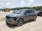 2021 NISSAN ROGUE S - 5N1AT3AA9MC783677