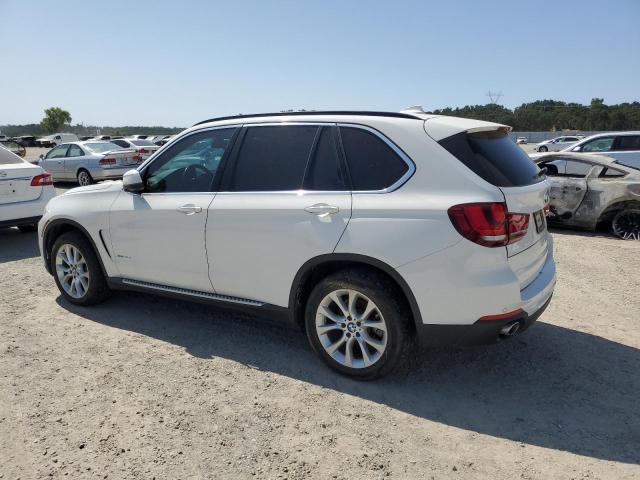 Vin: 5uxks4c57f0j98813, lot: 61069535, bmw x5 xdrive35d 20152