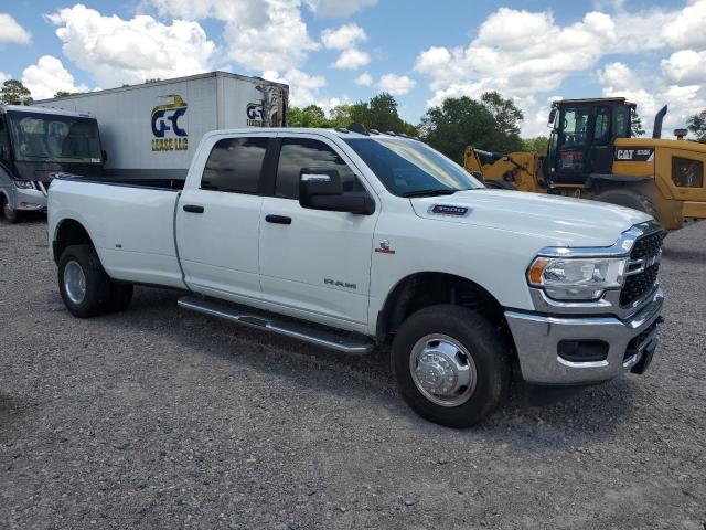 2024 RAM 3500 BIG HORN 3C63RRHL4RG337146