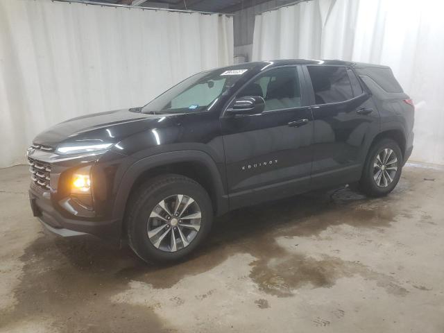 Vin: 3gnaxpeg1sl286081, lot: 61355995, chevrolet equinox lt 2025 img_1
