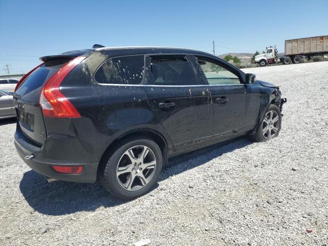 Vin: yv4902dzxd2410386, lot: 60967185, volvo xc60 t6 20133