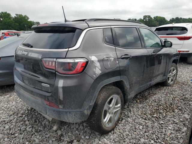Vin: 3c4njdbn0rt591675, lot: 58857025, jeep compass latitude 20243