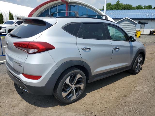 Vin: km8j3ca23gu226965, lot: 59839965, hyundai tucson limited 20163