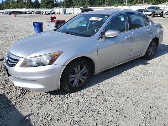 Vin: 1hgcp2f40ca075764, lot: 61383475, honda accord lxp 2012 img_1