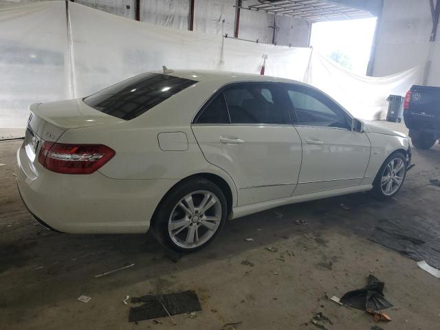 Vin: wddhf8jb6ca545110, lot: 61247005, mercedes-benz e-class 350 4matic 20123