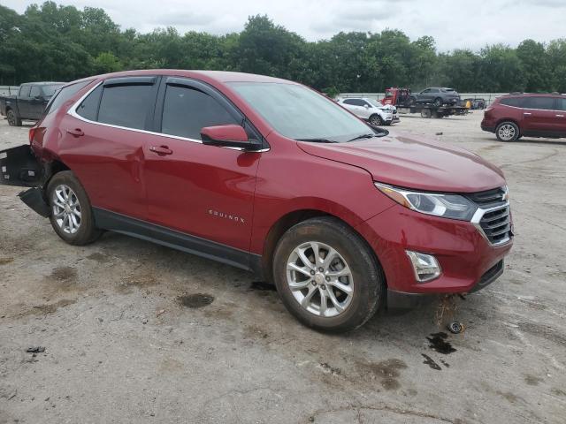 Vin: 2gnaxkev6m6115657, lot: 60485055, chevrolet equinox lt 20214