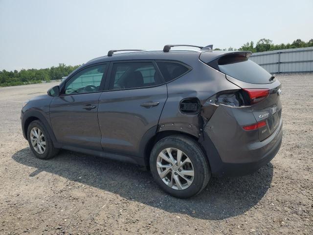 Vin: km8j3ca45mu335134, lot: 60642795, hyundai tucson limited 20212