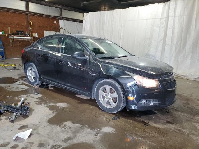 Vin: 1g1pc5sb7e7483771, lot: 62027195, chevrolet cruze lt 20144