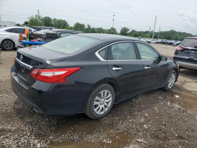 Vin: 1n4al3apxhn351804, lot: 61971995, nissan altima 2.5 20173
