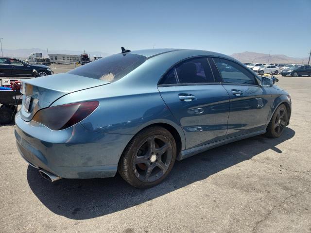 Vin: wddsj4eb9en046062, lot: 60995735, mercedes-benz cla-class 250 20143