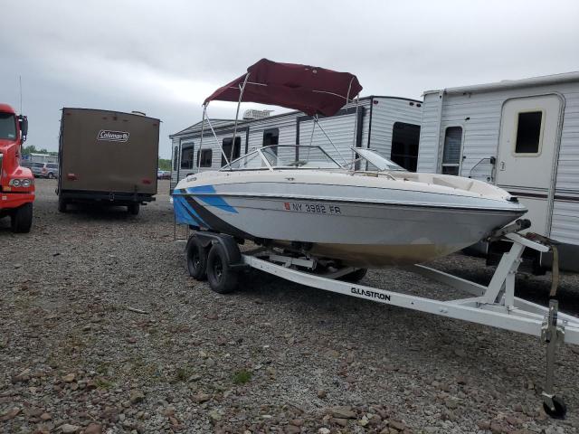 glastron BOAT