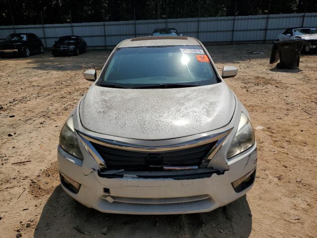 2015 NISSAN ALTIMA 2.5 - 1N4AL3AP6FC269299