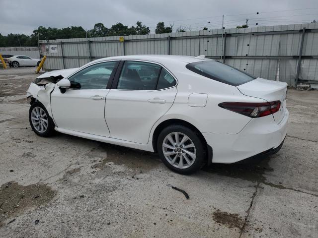 Vin: 4t1r11bk5nu054981, lot: 60569665, toyota camry le 20222