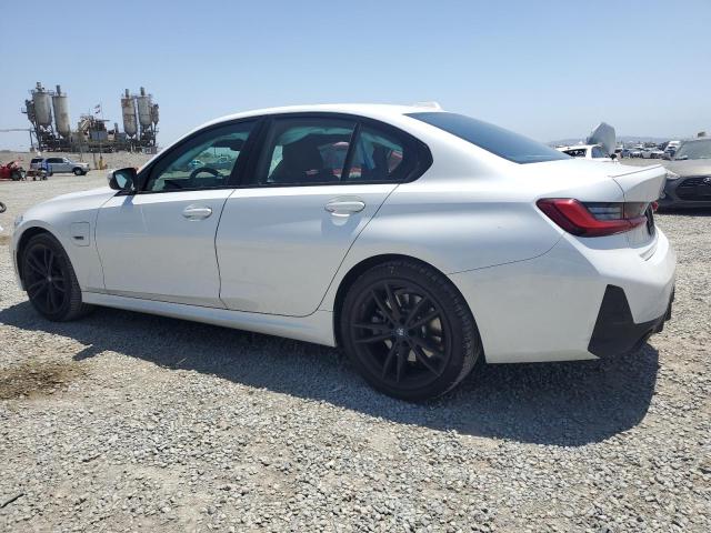 Vin: 3mw39ff03p8d03669, lot: 62238455, bmw 3 series 20232