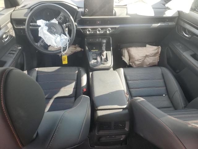 2024 HONDA CR-V SPORT 2HKRS6H88RH807817