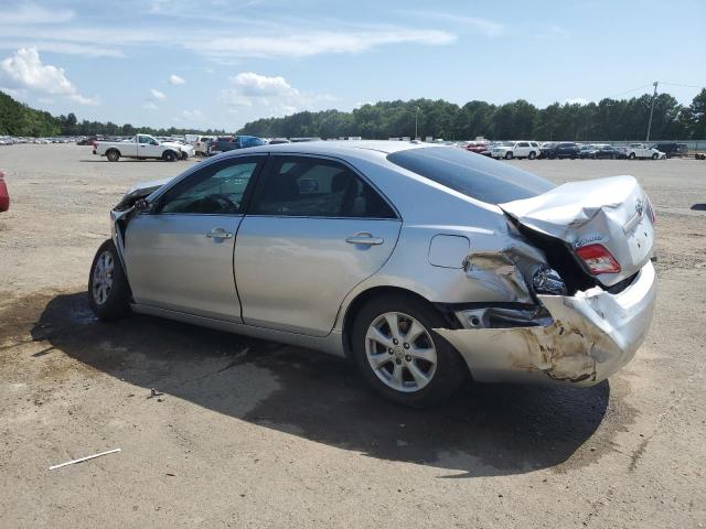 Vin: 4t1bf3ek8au114837, lot: 59924535, toyota camry base 20102