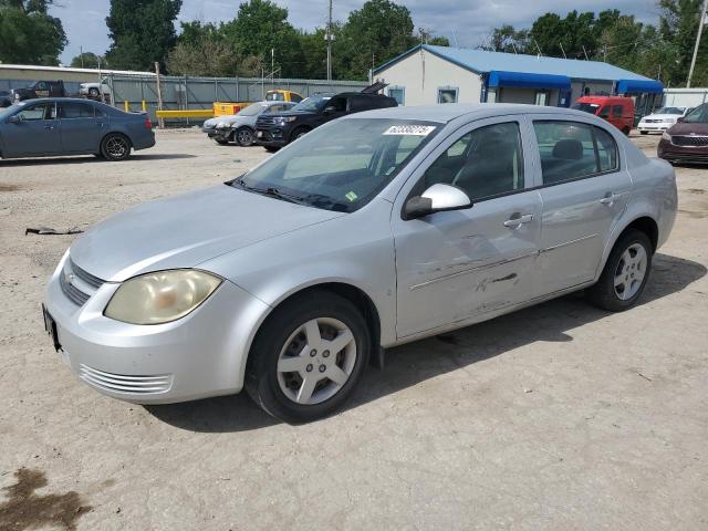 CHEVROLET COBALT LT