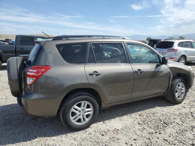 Vin: 2t3bf4dvxcw223554, lot: 59050145, toyota rav4 20123