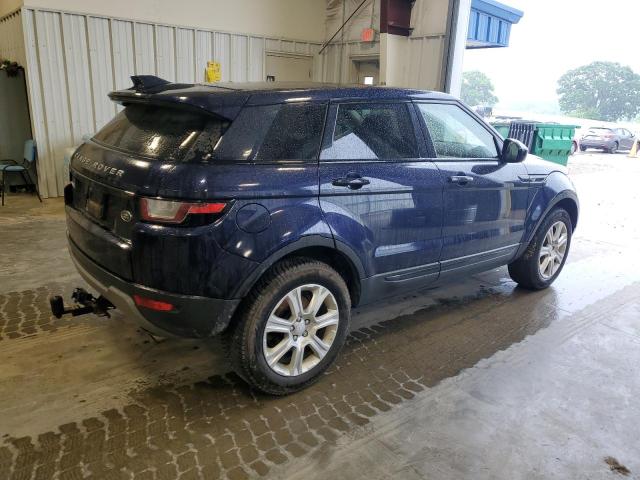 Vin: salvp2bg8gh148425, lot: 60888355, land rover rangerover se 20163