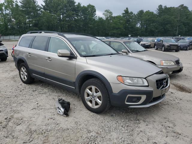 Vin: yv4940bz4b1105139, lot: 60402415, volvo xc70 3.2 20114