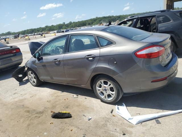 Vin: 3fadp4bjxem190412, lot: 61760915, ford fiesta se 20142