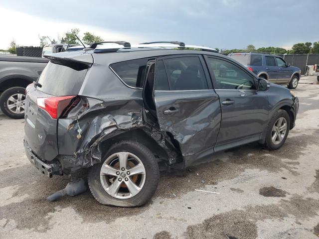 Vin: jtmwfrev2fd080288, lot: 61926305, toyota rav4 xle 20153
