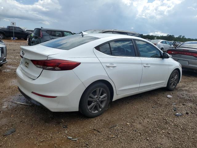 2017 HYUNDAI ELANTRA SE 5NPD84LF1HH035064