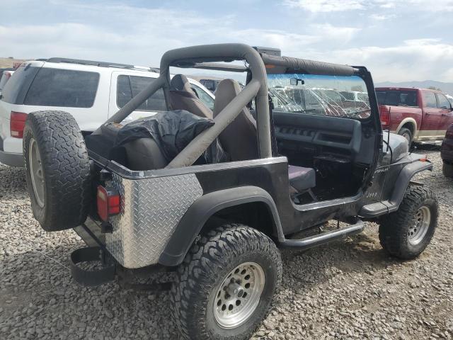 Vin: 2j4fy19e2kj167355, lot: 60575455, jeep wrangler 19893