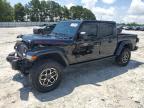 2024 JEEP GLADIATOR - 1C6JJTBG4RL116527