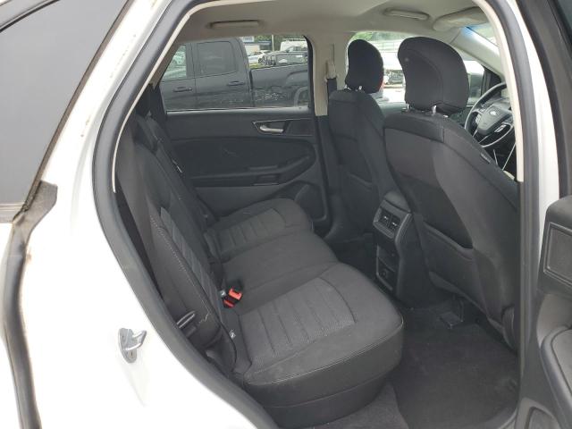 2016 FORD EDGE SE - 2FMPK4G92GBB43119
