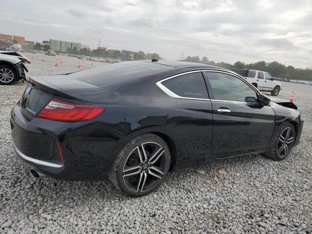 Vin: 1hgct2b07ga005988, lot: 60739935, honda accord touring 20163