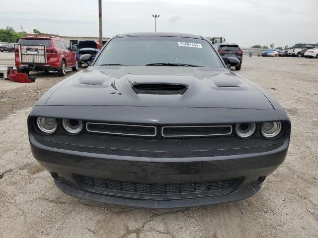 2021 DODGE CHALLENGER #3276530078