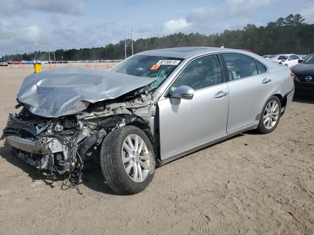 Vin: jthbk1egxa2351159, lot: 60156615, lexus es350 350 2010 img_1