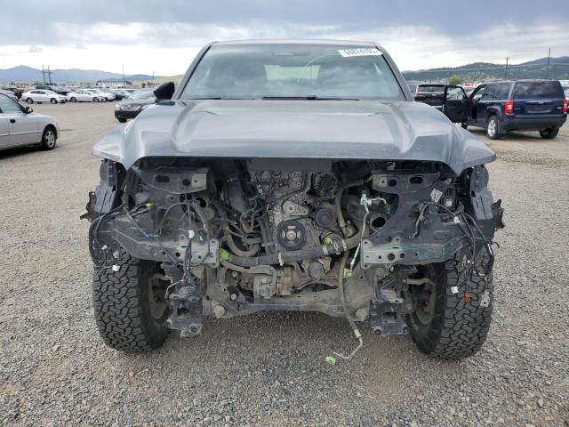 2024 TOYOTA TACOMA DOU - 3TMLB5JN2RM012188