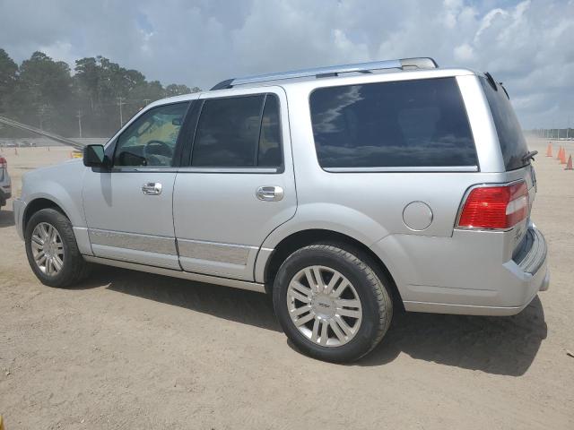 Vin: 5lmjj2h5xbej01381, lot: 60547405, lincoln navigator 20112