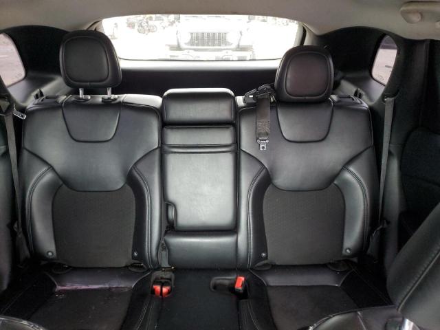 2019 JEEP CHEROKEE L - 1C4PJLLN1KD164339