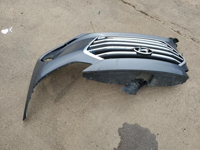 2018 HYUNDAI ELANTRA SE - KMHD84LF2JU700061