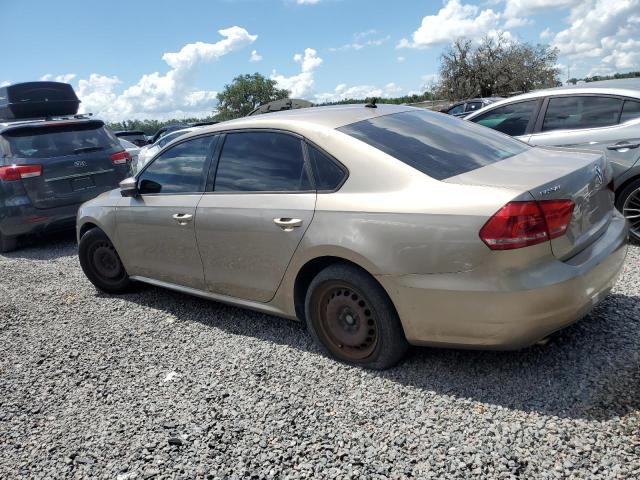 Vin: 1vwat7a35fc093020, lot: 62692295, volkswagen passat s 20152